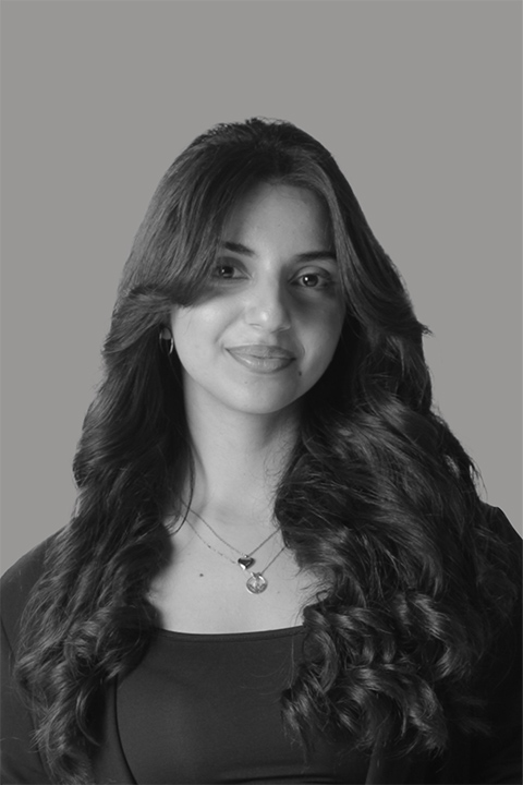 Christelle