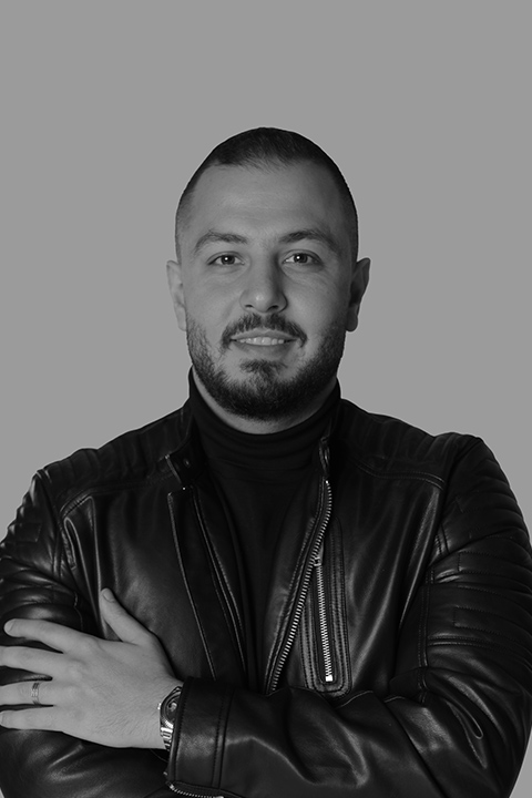 Farid