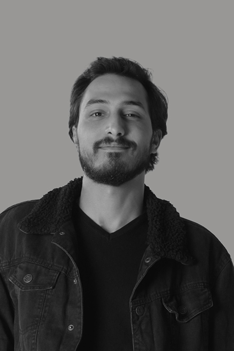 Youssef